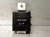 Recambio de modulo electronico para hyundai getz (tb) 1.1 12v cat referencia OEM IAM 954301C00  