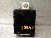 Recambio de modulo electronico para hyundai getz (tb) 1.1 12v cat referencia OEM IAM 954301C00  