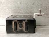 Recambio de modulo electronico para hyundai getz (tb) 1.1 12v cat referencia OEM IAM 954301C00 
