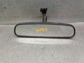 Recambio de espejo interior para mazda cx-3 (dk) 2.0 skyactiv-g (dk5w, dk6w) referencia OEM IAM D09W69220 D09W69220 