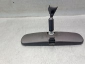 Recambio de espejo interior para mazda cx-3 (dk) 2.0 skyactiv-g (dk5w, dk6w) referencia OEM IAM D09W69220 D09W69220 