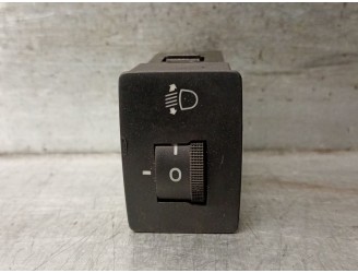 Recambio de mando luces salpicadero para hyundai getz (tb) 1.1 12v cat referencia OEM IAM 933751C000BJ 933751C000BJ 