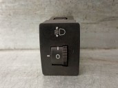 Recambio de mando luces salpicadero para hyundai getz (tb) 1.1 12v cat referencia OEM IAM 933751C000BJ 933751C000BJ 