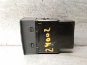 Recambio de mando luces salpicadero para hyundai getz (tb) 1.1 12v cat referencia OEM IAM 933751C000BJ 933751C000BJ 