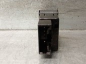 Recambio de mando luces salpicadero para hyundai getz (tb) 1.1 12v cat referencia OEM IAM 933751C000BJ 933751C000BJ 