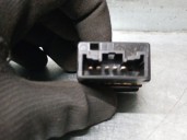 Recambio de mando luces salpicadero para hyundai getz (tb) 1.1 12v cat referencia OEM IAM 933751C000BJ 933751C000BJ 