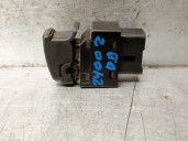 Replacement rear left window regulator switch for Hyundai Getz (TB) 1.1 12V CAT OEM IAM reference 935801C000BJ 935801C000BJ 