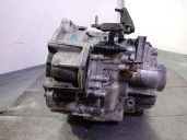 Recambio de caja cambios para volkswagen golf v berlina (1k1) 2.0 tdi referencia OEM IAM KNS 02Q300042S 06028P01