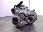 Recambio de caja cambios para volkswagen golf v berlina (1k1) 2.0 tdi referencia OEM IAM KNS 02Q300042S 06028P01