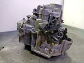 Recambio de caja cambios para volkswagen golf v berlina (1k1) 2.0 tdi referencia OEM IAM KNS 02Q300042S 06028P01