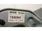 Recambio de elevalunas delantero izquierdo para volvo s40 berlina 2.0 diesel cat referencia OEM IAM 31264780AA 31253513 