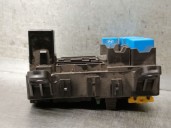 Recambio de caja reles / fusibles para hyundai getz (tb) 1.1 12v cat referencia OEM IAM 911981C010 