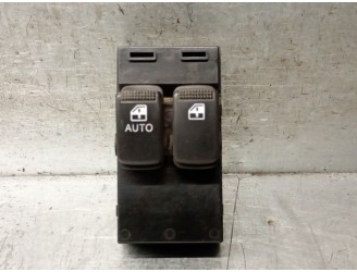 Recambio de mando elevalunas delantero izquierdo para hyundai getz (tb) 1.1 12v cat referencia OEM IAM 935701C010 935701C010 
