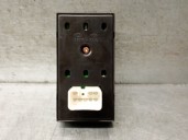 Recambio de mando elevalunas delantero izquierdo para hyundai getz (tb) 1.1 12v cat referencia OEM IAM 935701C010 935701C010 