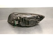 Recambio de faro derecho para volvo s40 berlina 2.0 diesel cat referencia OEM IAM 32206140 32206140 