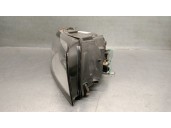 Recambio de faro derecho para volvo s40 berlina 2.0 diesel cat referencia OEM IAM 32206140 32206140 