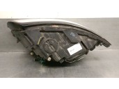 Recambio de faro derecho para volvo s40 berlina 2.0 diesel cat referencia OEM IAM 32206140 32206140 