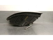 Recambio de faro derecho para volvo s40 berlina 2.0 diesel cat referencia OEM IAM 32206140 32206140 