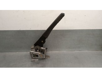 Recambio de palanca freno de mano para peugeot 307 (s1) 1.6 16v hdi referencia OEM IAM 9654144777 470198 