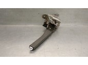 Recambio de palanca freno de mano para peugeot 307 (s1) 1.6 16v hdi referencia OEM IAM 9654144777 470198 