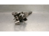 Recambio de palanca freno de mano para peugeot 307 (s1) 1.6 16v hdi referencia OEM IAM 9654144777 470198 