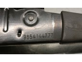 Recambio de palanca freno de mano para peugeot 307 (s1) 1.6 16v hdi referencia OEM IAM 9654144777 470198 