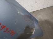 Recambio de aleta delantera derecha para ford focus c-max (dm2) 1.6 referencia OEM IAM 1474083 