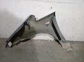 Recambio de aleta delantera derecha para ford focus c-max (dm2) 1.6 referencia OEM IAM 1474083 