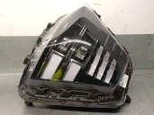 Recambio de faro derecho para hyundai kona furgoneta/suv (os, ose, osi) ev referencia OEM IAM 92102HF100 92102HF100 