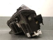 Recambio de faro derecho para hyundai kona furgoneta/suv (os, ose, osi) ev referencia OEM IAM 92102HF100 92102HF100 