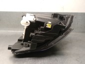 Recambio de faro derecho para hyundai kona furgoneta/suv (os, ose, osi) ev referencia OEM IAM 92102HF100 92102HF100 