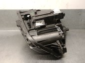 Recambio de faro derecho para hyundai kona furgoneta/suv (os, ose, osi) ev referencia OEM IAM 92102HF100 92102HF100 