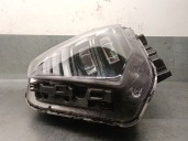 Recambio de faro derecho para hyundai kona furgoneta/suv (os, ose, osi) ev referencia OEM IAM 92102HF100 92102HF100 