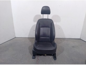 Recambio de asiento delantero derecho para kia optima (fsgds6b) 1.7 crdi referencia OEM IAM 884022TAH0AVA 884022TAH0AVA 