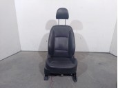 Recambio de asiento delantero derecho para kia optima (fsgds6b) 1.7 crdi referencia OEM IAM 884022TAH0AVA 884022TAH0AVA 