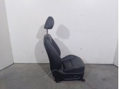 Recambio de asiento delantero derecho para kia optima (fsgds6b) 1.7 crdi referencia OEM IAM 884022TAH0AVA 884022TAH0AVA 
