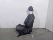Recambio de asiento delantero derecho para kia optima (fsgds6b) 1.7 crdi referencia OEM IAM 884022TAH0AVA 884022TAH0AVA 