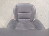 Recambio de asiento delantero derecho para kia optima (fsgds6b) 1.7 crdi referencia OEM IAM 884022TAH0AVA 884022TAH0AVA 