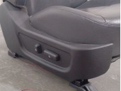 Recambio de asiento delantero derecho para kia optima (fsgds6b) 1.7 crdi referencia OEM IAM 884022TAH0AVA 884022TAH0AVA 