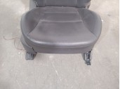 Recambio de asiento delantero derecho para kia optima (fsgds6b) 1.7 crdi referencia OEM IAM 884022TAH0AVA 884022TAH0AVA 