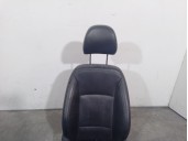Recambio de asiento delantero derecho para kia optima (fsgds6b) 1.7 crdi referencia OEM IAM 884022TAH0AVA 884022TAH0AVA 