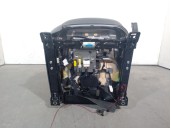 Recambio de asiento delantero derecho para kia optima (fsgds6b) 1.7 crdi referencia OEM IAM 884022TAH0AVA 884022TAH0AVA 