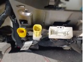 Recambio de asiento delantero derecho para kia optima (fsgds6b) 1.7 crdi referencia OEM IAM 884022TAH0AVA 884022TAH0AVA 