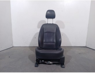 Recambio de asiento delantero izquierdo para kia optima (fsgds6b) 1.7 crdi referencia OEM IAM 883102TAF0 883102TAF0 