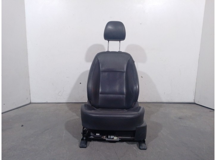 Recambio de asiento delantero izquierdo para kia optima (fsgds6b) 1.7 crdi referencia OEM IAM 883102TAF0 883102TAF0 