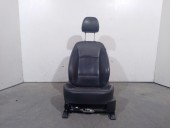 Recambio de asiento delantero izquierdo para kia optima (fsgds6b) 1.7 crdi referencia OEM IAM 883102TAF0 883102TAF0 