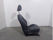 Recambio de asiento delantero izquierdo para kia optima (fsgds6b) 1.7 crdi referencia OEM IAM 883102TAF0 883102TAF0 