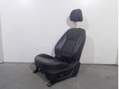 Recambio de asiento delantero izquierdo para kia optima (fsgds6b) 1.7 crdi referencia OEM IAM 883102TAF0 883102TAF0 