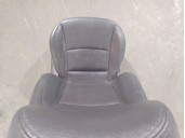 Recambio de asiento delantero izquierdo para kia optima (fsgds6b) 1.7 crdi referencia OEM IAM 883102TAF0 883102TAF0 