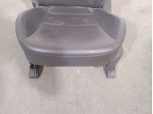 Recambio de asiento delantero izquierdo para kia optima (fsgds6b) 1.7 crdi referencia OEM IAM 883102TAF0 883102TAF0 